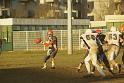 Les Corsaires d Evry vs Les Chevaliers d Orleans 478